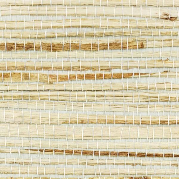 TWP-630003  RawJute