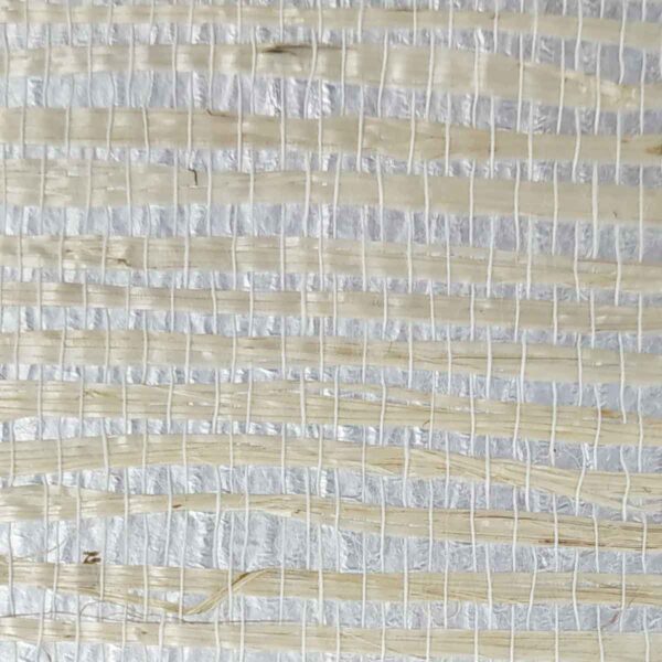 TWP-660010  Arrowroot