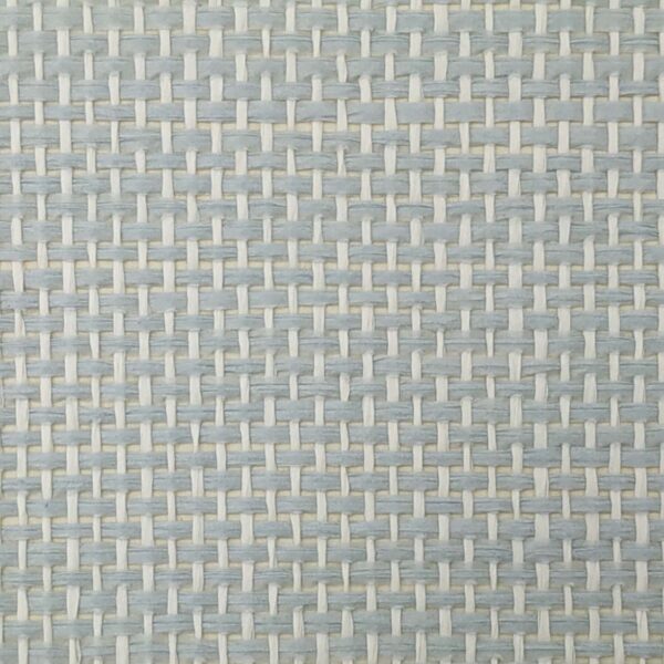 TWP-610007  Paper Weave