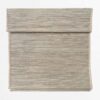 NATURAL CORDLESS BLIND AE1602PS - 画像 (4)