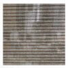 NATURAL CORDLESS BLIND AE1617PS - 画像 (8)