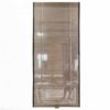 NATURAL CORDLESS BLIND AE1617PS - 画像 (3)
