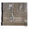 NATURAL CORDLESS BLIND AE1617PS - 画像 (6)