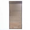 NATURAL CORDLESS BLIND AE1617PS - 画像 (2)
