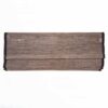 NATURAL CORDLESS BLIND AE1617PS - 画像 (4)
