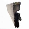 NATURAL CORDLESS BLIND AE1617PS - 画像 (5)