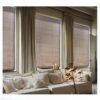 NATURAL CORDLESS BLIND AE1617PS