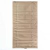 NATURAL CORDLESS BLIND AF1608PS - 画像 (2)