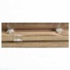 NATURAL CORDLESS BLIND AF1608PS - 画像 (7)