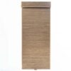 NATURAL CORDLESS BLIND AF1608PS - 画像 (3)