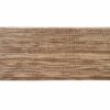 NATURAL CORDLESS BLIND AF1608PS - 画像 (5)