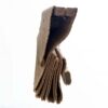 NATURAL CORDLESS BLIND AF1608PS - 画像 (6)