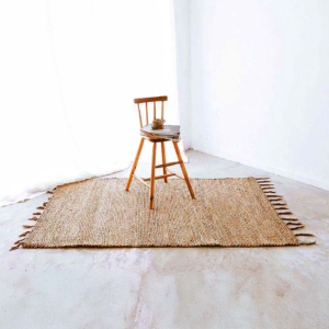 Seagrass Carpet THCV0005