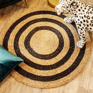 Seagrass Carpet THCN0006