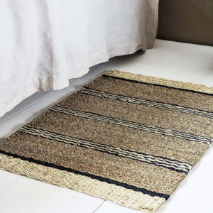 Seagrass Carpet THCN0007