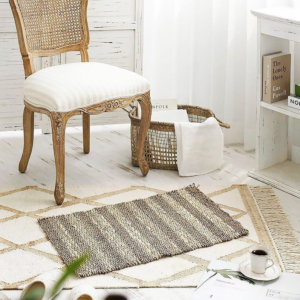 Seagrass Door Mat THCN0017
