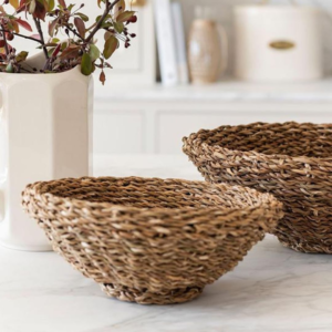 Seagrass storage TBS-0026