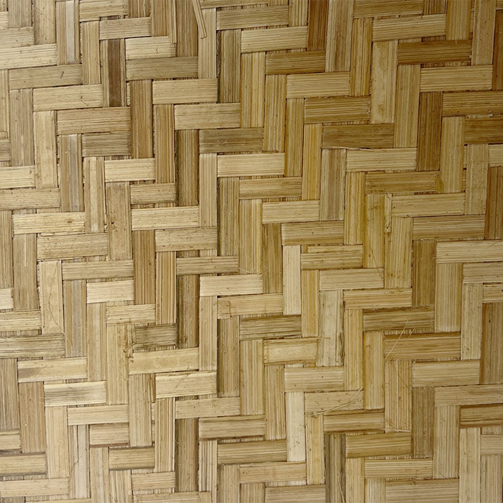 Pressed Bamboo Panel TBP- 01 - Image 2