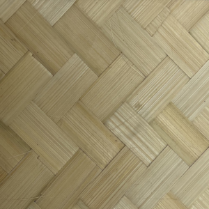 Pressed Bamboo Panel TBP- 03