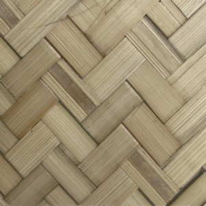 Pressed Bamboo Panel TBP- 04