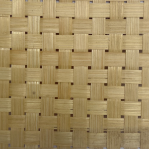 Pressed Bamboo Panel TBP- 06