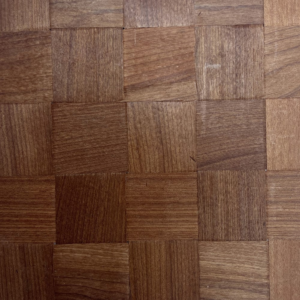 Pressed Bamboo Panel TBP- 08