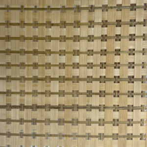 Pressed Bamboo Panel TBP- 13