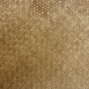 Pressed Bamboo Panel TBP- 19